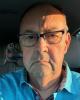 Vito is single in Montreal-Nord, QC CAN