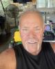 Kevin is single in Hartsville, IN USA