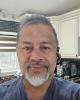 Kumudu is single in East Greenwich, RI USA