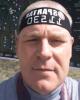 Mark is single in Greybull, WY USA
