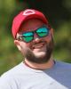 Lucas is single in Wilmington, OH USA