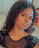 Nneka-Nikky is single in Windsor, ON CAN