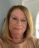 Darlene is single in Macedonia, OH USA