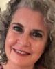 Kathleen is single in Honolulu, HI USA