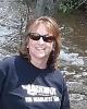 Kelly is single in Omak, WA USA