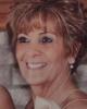 Donna is single in East Amherst, NY USA
