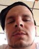 Anthony is single in Forreston, IL USA