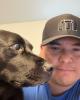Jeff is single in Kyle, TX USA