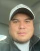 Jeff is single in Kyle, TX USA