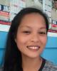 Kissw is single in Utica, MI USA