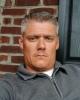 Brad is single in Somerset, KY USA