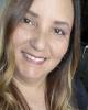 Luz is single in South Windsor, CT USA