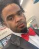 Dennis is single in Waterbury, CT USA