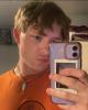 Jay is single in Regina, SK CAN