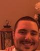 Nathan is single in Bear, DE USA