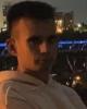 Vadim is single in Edmonton, AB CAN