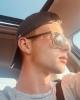 Vadim is single in Edmonton, AB CAN