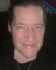 John is single in Howard Beach, NY USA