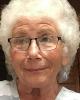 Linda is single in East Hartland, CT USA