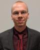 Tristan is single in Grand Rapids, MI USA