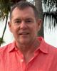 Earle is single in Durham, NC USA