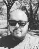 Scott is single in Blakeslee, PA USA