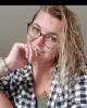 Christina is single in Cazenovia, NY USA