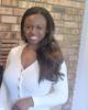 Kimberley is single in Berrien Springs, MI USA