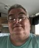 Raymond is single in Rolla, MO USA