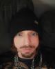 Jeremie is single in Newton, KS USA