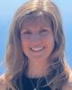 Stephanie is single in Mount Airy, MD USA