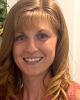 Stephanie is single in Mount Airy, MD USA