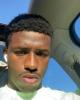 Delingo is single in Madisonville, TX USA