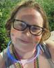 Brittany is single in North Scituate, RI USA