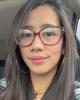 Joy is single in Huntingdon, PA USA