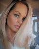 Natalie is single in Miami, OK USA
