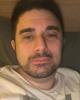 Luke is single in Green Bay, WI USA