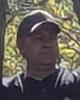 Andy is single in Woodlawn, TN USA