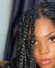 Martha is single in Brookline, MA USA