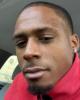 Ra is single in University, VA USA