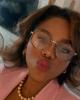 Carla is single in Stratford, CT USA