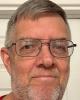 Padre is single in Chester, WV USA