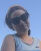 Jamie is single in Niceville, FL USA