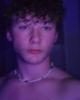 Beau is single in Clinton, AR USA