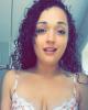Melissa is single in Linthicum Heights, MD USA
