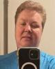 Kathy is single in Sonora, CA USA