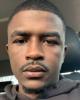 Monte is single in Wichita, KS USA
