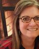 LisaMarie2020 is single in Troy, PA USA