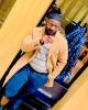 Anthony is single in Baltimore, MD USA