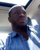 Anthony is single in Baltimore, MD USA